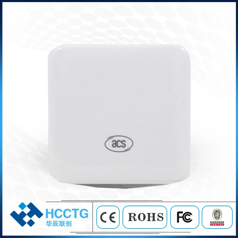 USB контакт карта памяти IC Reader/Writer с SDK ACR38u I1|reader mini|readersreaders mac |