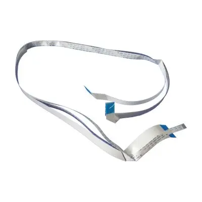 Для фотографий Epson Stylus Photo 1390 / 1400 | Компьютеры и офис