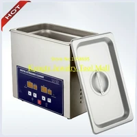 10 l jewelry ultrasonic cleaner jewelry cleaning machine jewelry cleaner jewelry making machine good quality best price