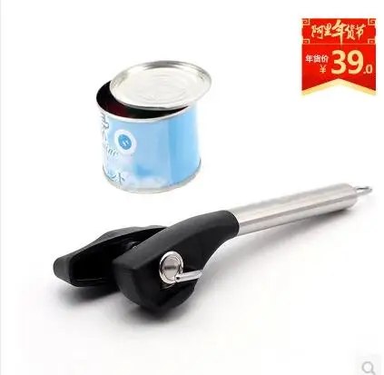 Бесплатная доставка бак из нержавеющей стали кухня может многофункциональная