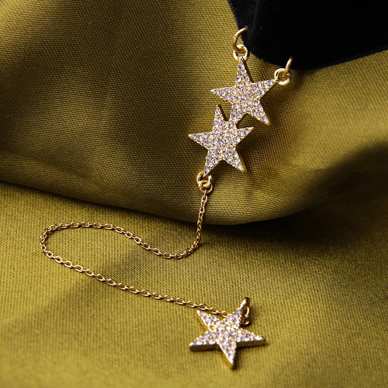 Крупная цена черный чокер из широкой искусственной кожи женское украшение