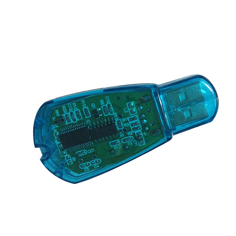 

Считыватель сим-карт USB, считыватель сим-карт, записывающее/копирующее устройство/Резервное копирование GSM CDMA WCDMA сотовый телефон QJY99