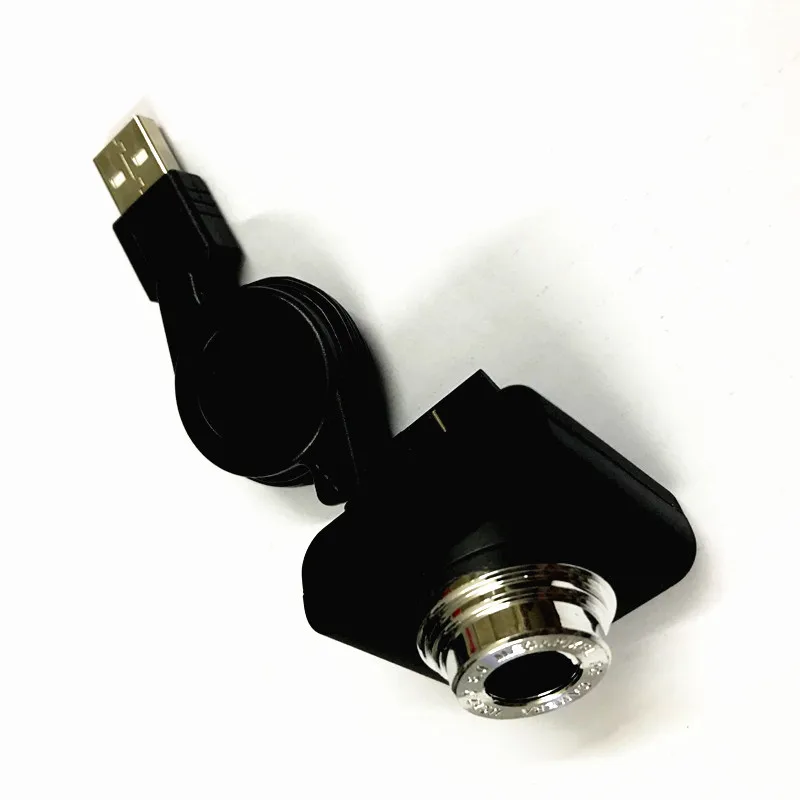 USB-камера Raspberry Pi 3 поколения с бесплатным накопителем для 2 Model B/B +/A + | Компьютеры и