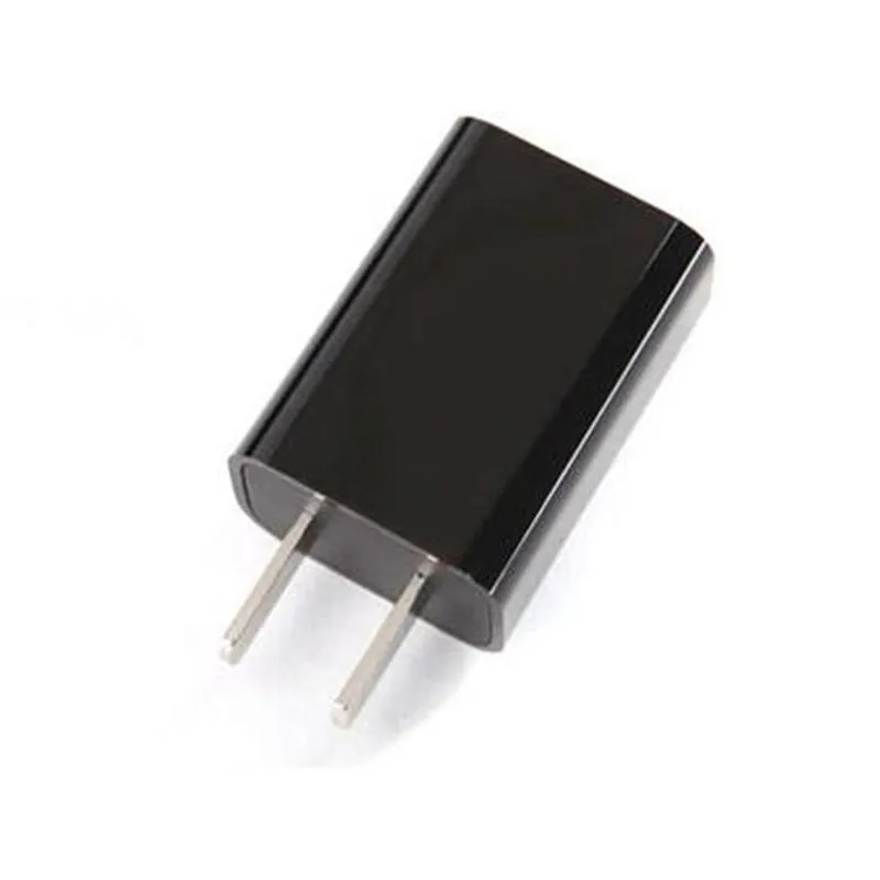 Xiaomi Charger Andrews Smart Phone USB Charging Head | Мобильные телефоны и аксессуары