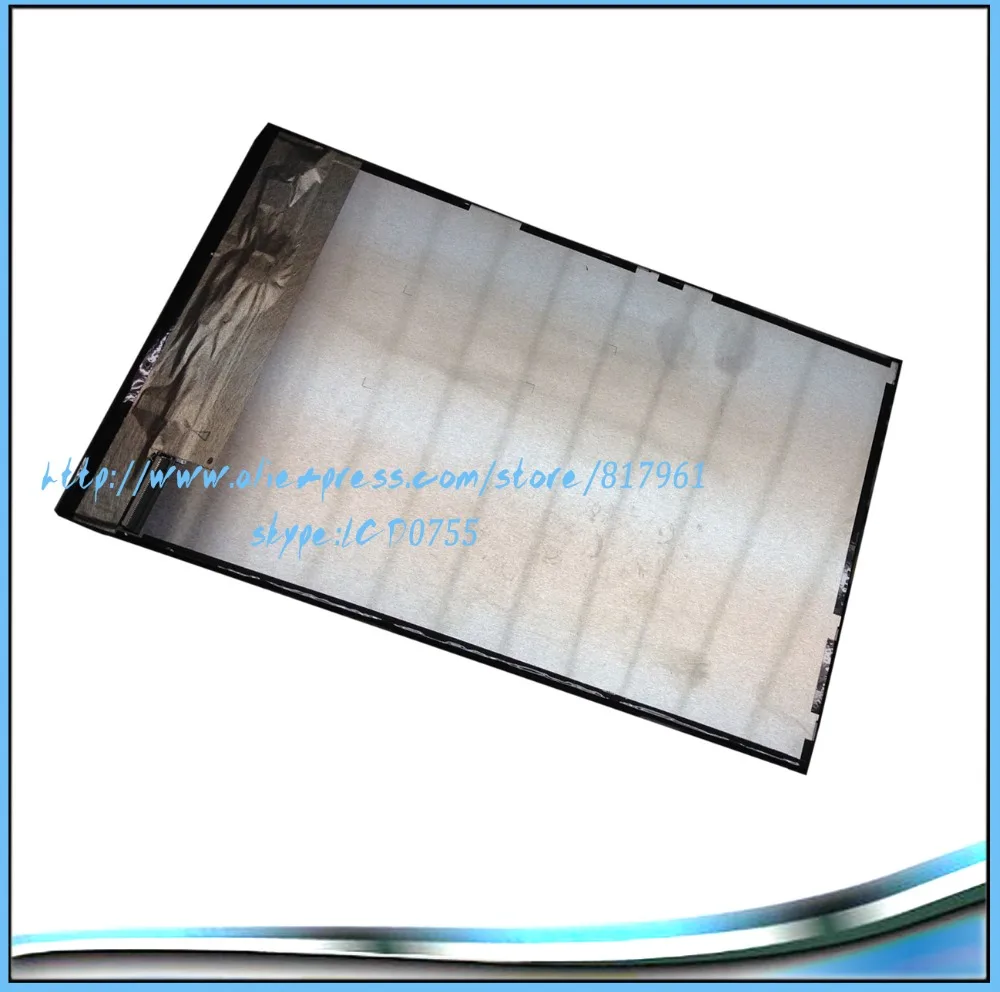 10 1 дюймовый ЖК дисплей для Onda V10 3G Бесплатная доставка|display screen|display 10.1display |