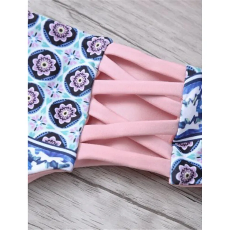 Сексуальное Бразильское бикини 2017 купальный костюм maillot de bain пляжная одежда