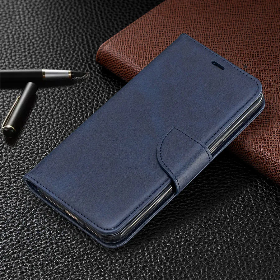 Чехол для samsung Galaxy S10 plus SM-G975F/DS SM-G975U G9750/DS чехол для samsung Beyond 2 s10+ G975N SM-G975F G975D флип-телефон