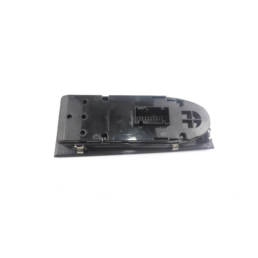 Главный переключатель стеклоподъемника для BMW E90 325i 328i 330i 335i M3 61319217329 61316945874