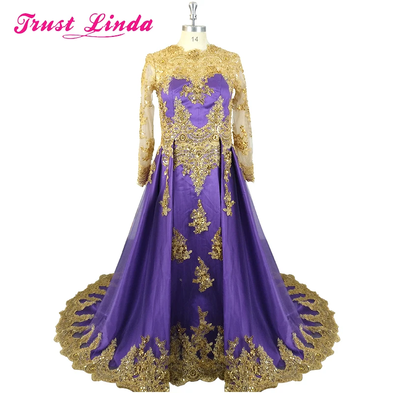 Wedding Party Formal Hollow Out Dresses Mop the Floor Skirt | Свадьбы и торжества