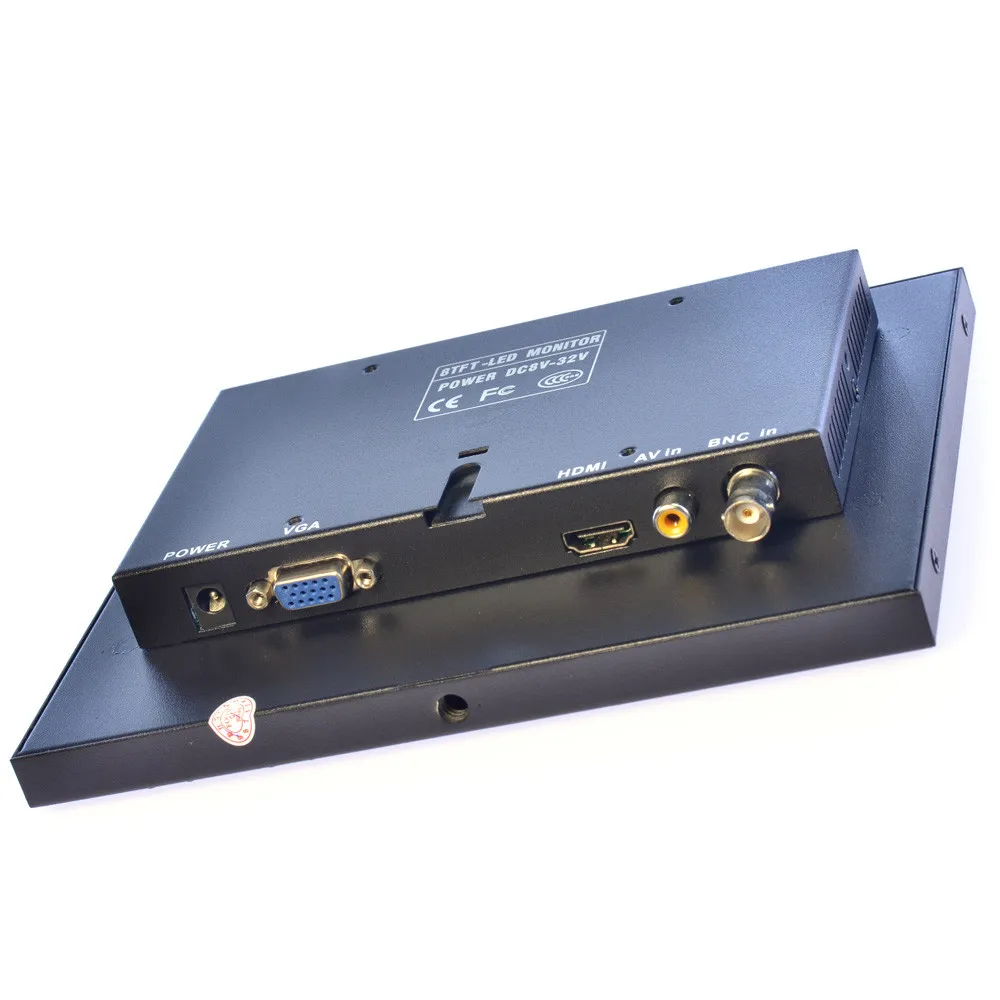 14MP HDMI USB электронный цифровой промышленный видео микроскоп камера 300X C-MOUNT объектив " ЖК монитор камера подставка для ремонта печатных плат