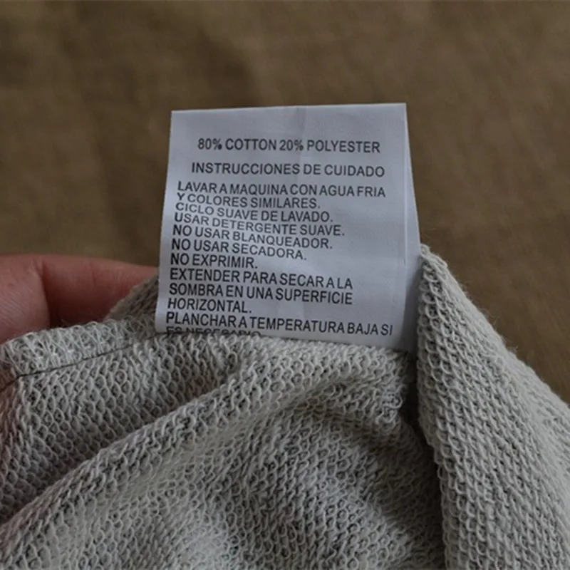 Женские камуфляжные брюки весенне зимние хлопковые спортивные женские