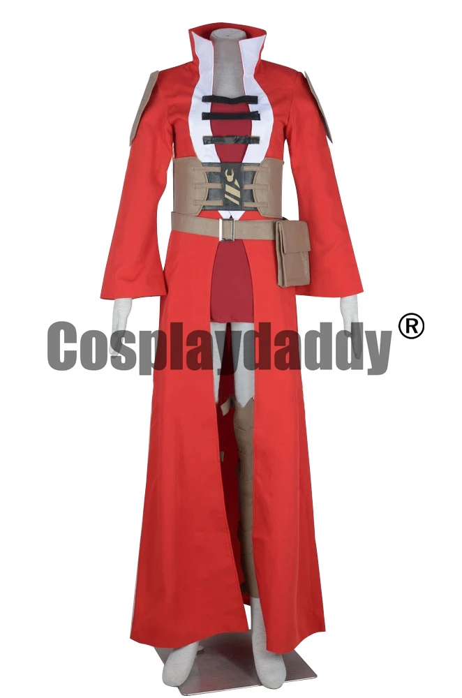 Косплей-костюм Время приключений в стиле панк Маршал ли E001 | Тематическая одежда