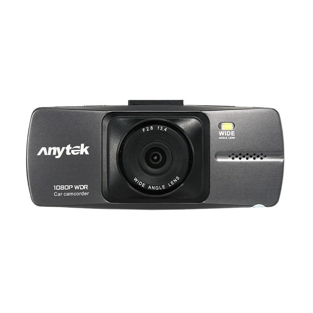 Видеорегистратор автомобильный FHD 2 7 дюйма G датчик авторегистратор|dashcam dvr|drive