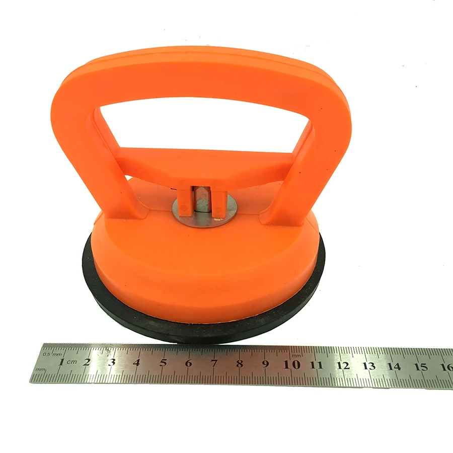 Сверхмощный Съемник присоска подъемник большой вмятин мобильный телефон