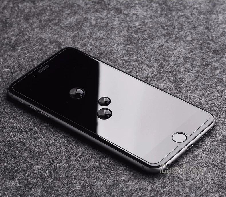 Защитная пленка из закаленного стекла для iPhone 7 7plus/6 6 S/6 Plus S plus/5 5c 5S/4 4s SE 3GS ipod nano |