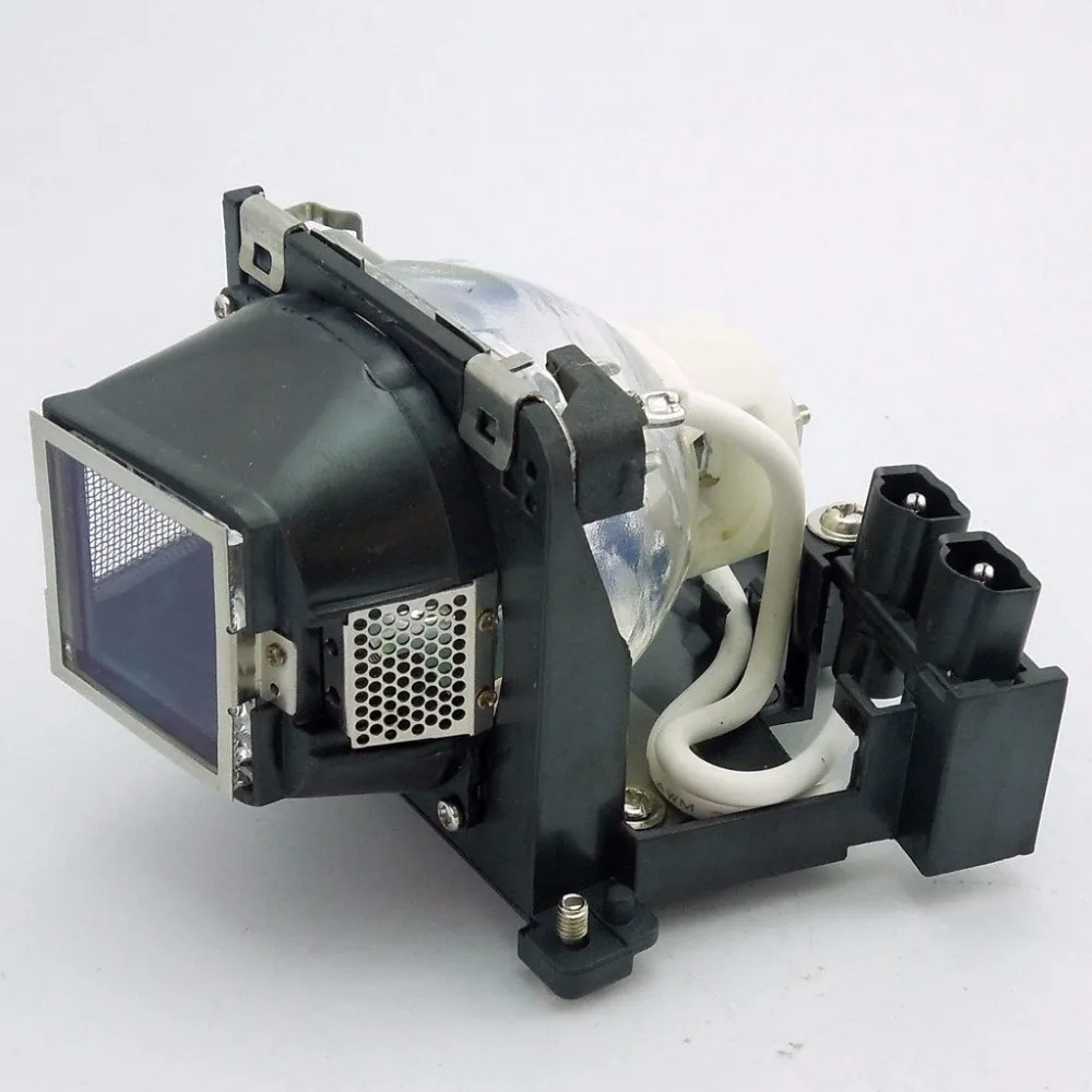 

RLC-014/RLC014 Замена лампы проектора с корпусом для VIEWSONIC PJ402D-2/PJ458D