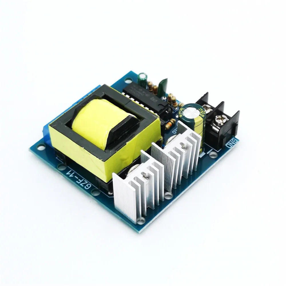 150 Вт автомобильный преобразователь напряжения постоянного тока 12 В в переменный