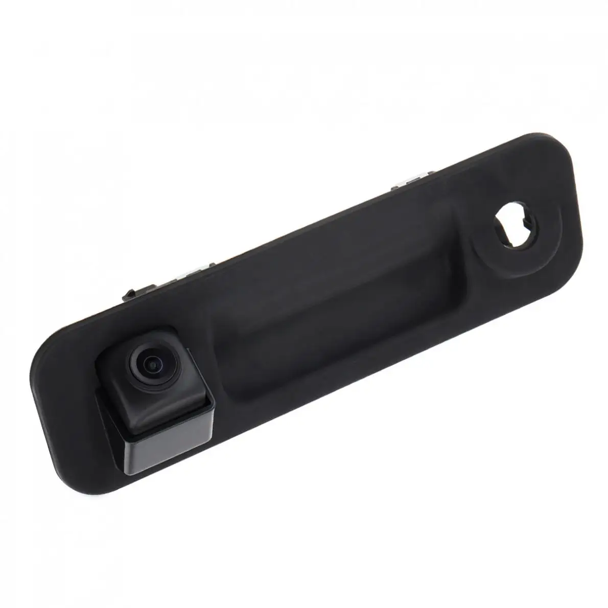 Прочная Автомобильная камера заднего вида автомобильная запасная парковочная OEM