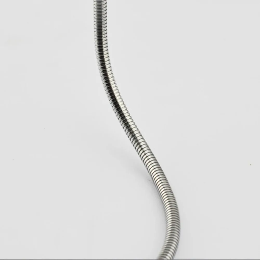 Гибкая светодиодная лампа USB для ноутбука светильник освещения клавиатуры и