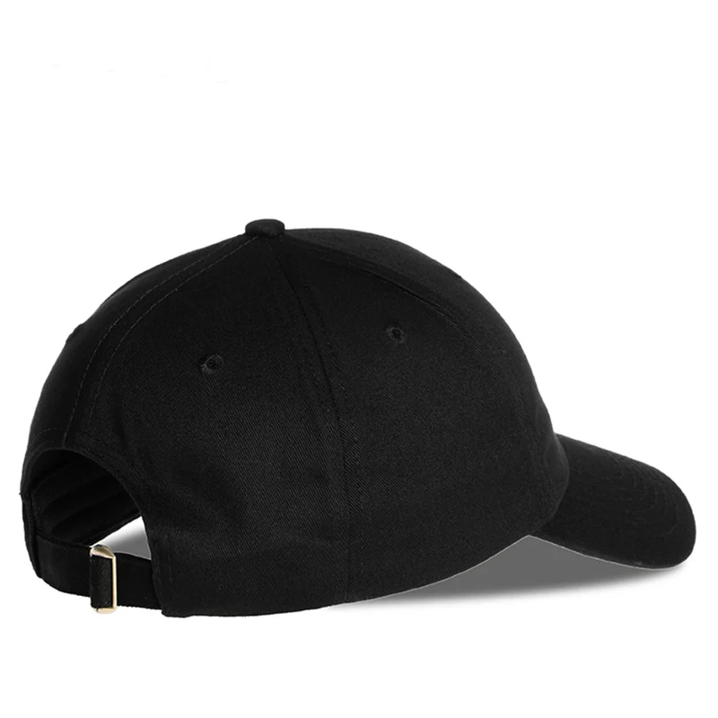 Пистолет УЗИ бейсбольная кепка ak47 Кепка snapback Мужская casquette de marque|Мужские