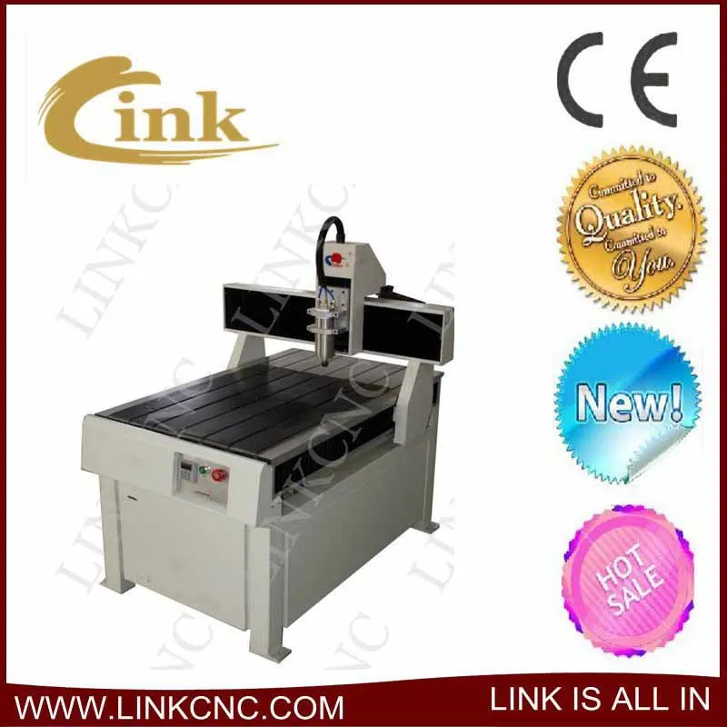 Агентов требуется!!! небольшой лес фрезерный станок/маршрутизатор торговый центр