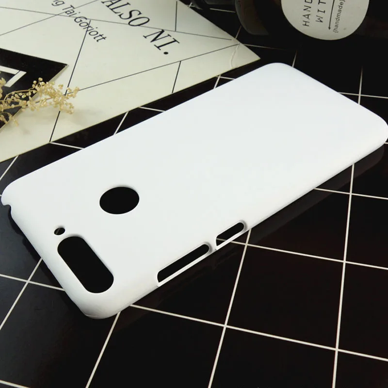 Чехол для huawei Honor 7C 7A, жесткий пластиковый матовый чехол из поликарбоната, чехол для huawei Honor 7C Pro/7A Pro, матовый чехол для Honor 7 A C A7