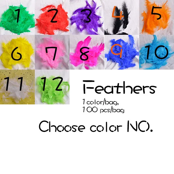 Feathers 1 bag 10 шт 12/18/24 дюйма прозрачный шар без морщин Bobo шарики украшения для свадьбы и дня рождения гелий надувные вечерние круглый шар - Цвет: Feathers 1 bag
