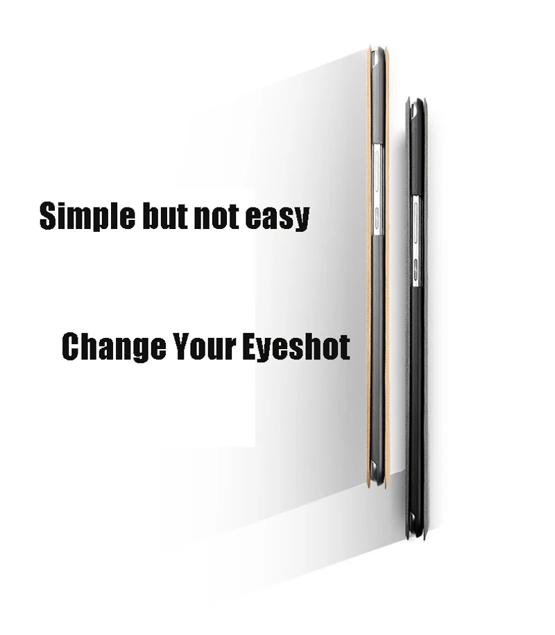For Huawei MediaPad M5 Lite 10 BAH2-W19/L09/W09 Case Ultra Slim Retro Pu Leather Smart Stand Cover For Media Pad M5 Lite 10.1"