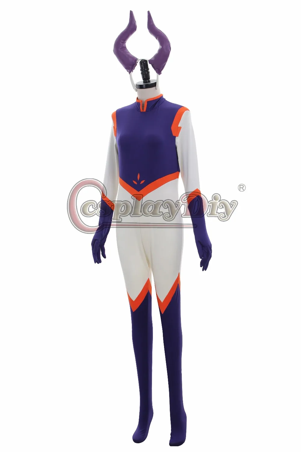 Женский костюм для косплея Моя геройская Академия|costume adult|girls halloweenadult rompers |