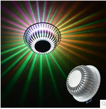 

LED aisle lights entrance corridor sunflowers ceiling living room ceiling spotlights grid radius of home lighting