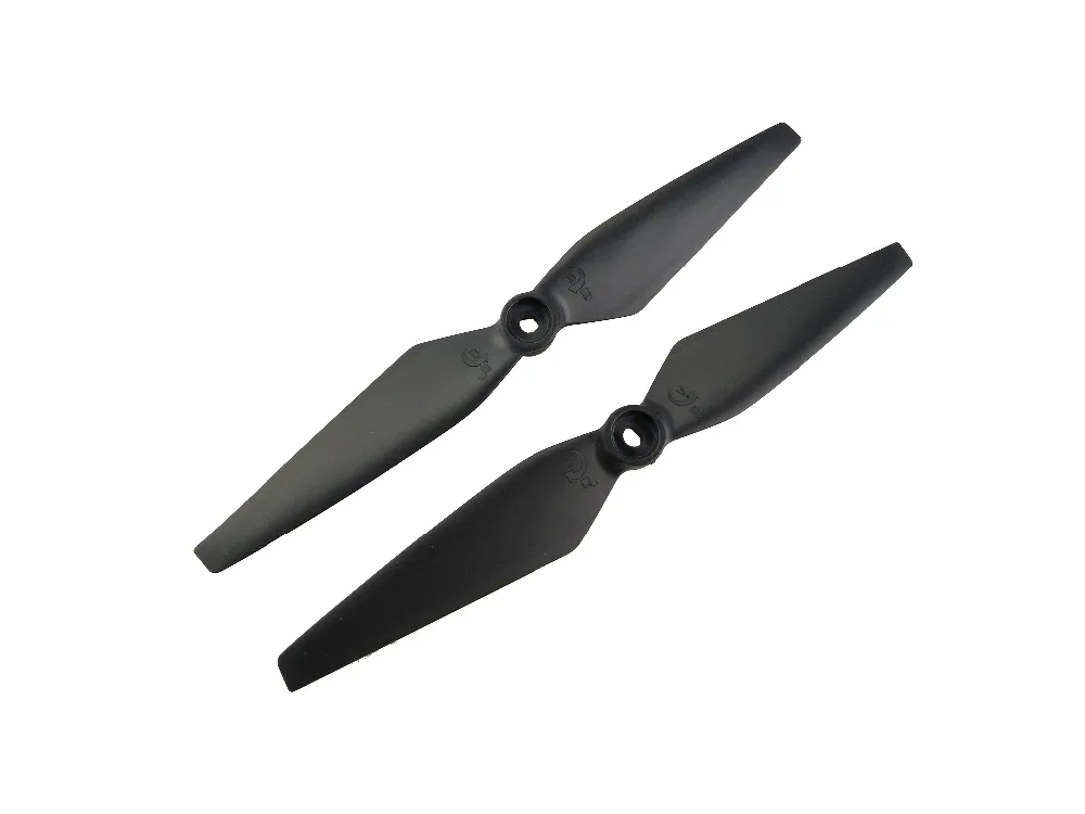 Замена RC аксессуаров 4 шт. лезвия для MJX B2 B2C B2W Bugs 2w 2 D80 F18 F200SE romote управляемый