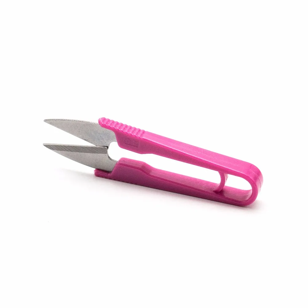 Кварцевые мини ножницы 20 шт. набор инструментов для электронной