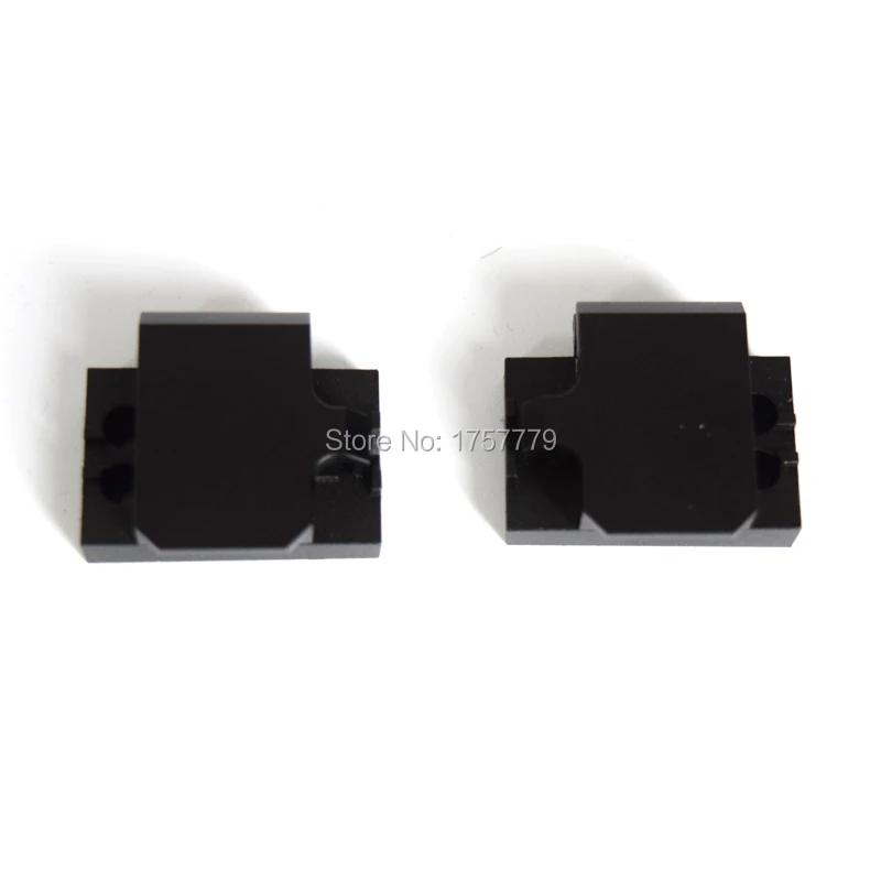 Фотоэлемент для сращивания оптического сплава устройство волокна 3 в 1|fiber holder|fusion