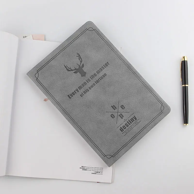 gray Из искусственной кожи чехол для HUAWEI MediaPad T3 10 AGS-AGS-L09 AGS-W09 AGS-L03 9," планшетный ПК Стенд кожаный чехол для Honor Play Pad 2 9,6 дюймов - Цвет: gray