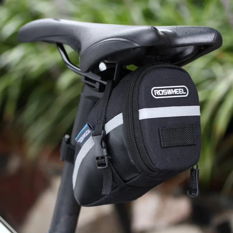 Для Xiaomi Mijia MI Qicycle EF1 Электрический скутер складной пакет для хранения