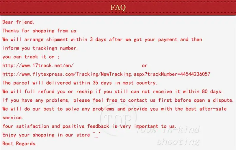Ethernet сети патч панель Лицевая панель удар вниз инструмент профессиональный телеком красный синий обмен инструменты удар вниз инструмент
