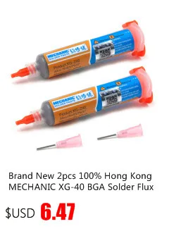 Паяльная станция Saike 909D 220 В 110 в 700 Вт, станция горячего воздуха+ паяльник+ источник питания постоянного тока, 3 в 1, электрическая паяльная станция