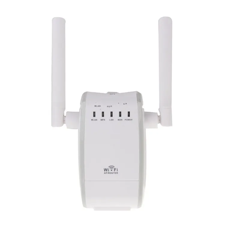 Беспроводной Wi Fi роутер 300 Мбит/с 2 4 ГГц 802 11 b/g/n|antenna 2m|antenna for huawei modemcable iso |