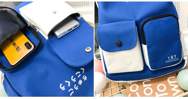 Аниме Gudetama ленивое яйцо холст рюкзак модные школьные рюкзаки Mochila большой емкости рюкзак ранец