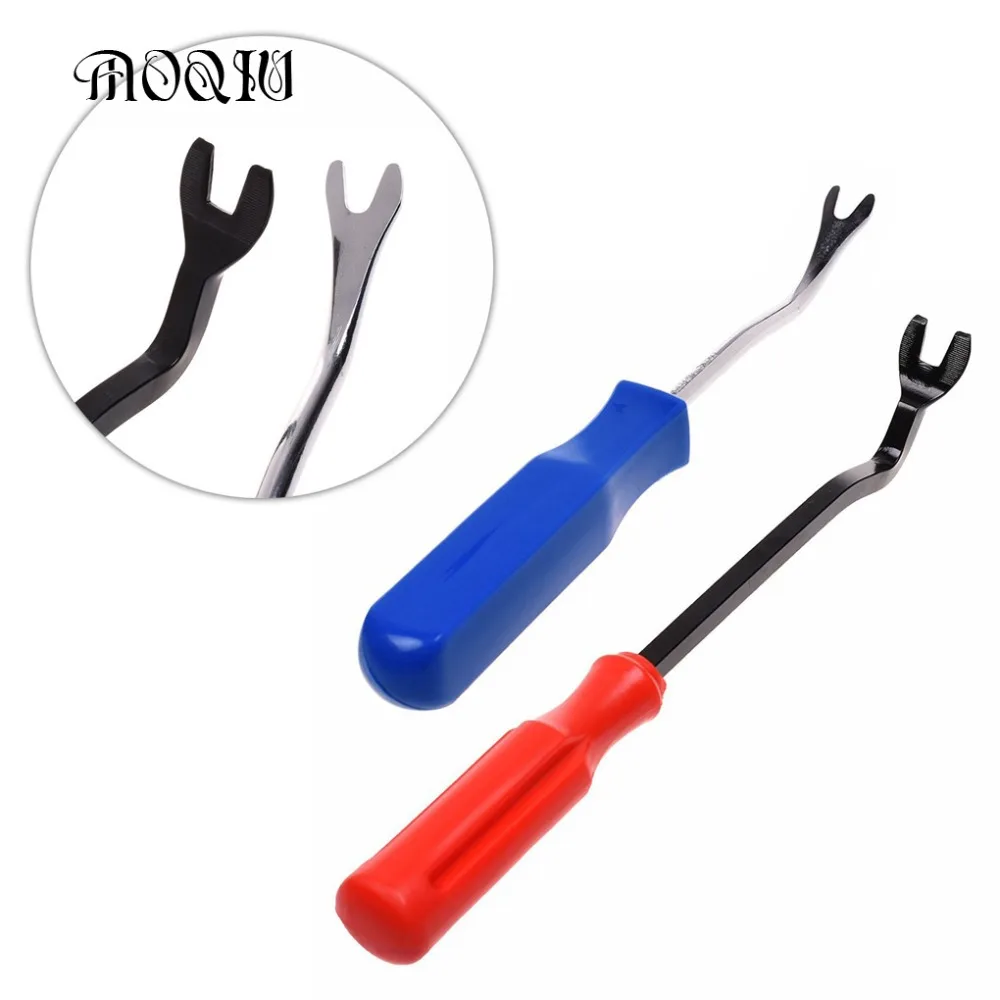 Набор инструментов для снятия дверных обивок инструменты обивок|door trim panel|trim