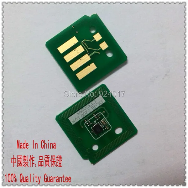 

For Epson LP-S7100 LP S7100 7100 LPC3T18K LPC3T18C LPC3T18M LPC3T18Y LPC3T17K LPC3T17 Printer Refill Toner Cartridge Drum Chip