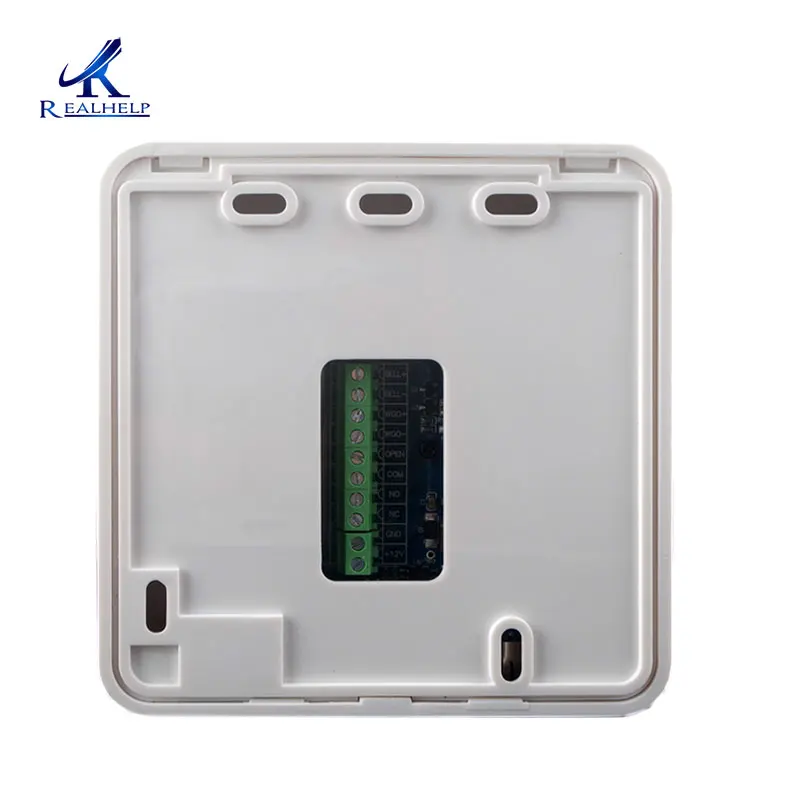 USB доступ Realhelp биометрический контроль доступа сканер отпечатков пальцев