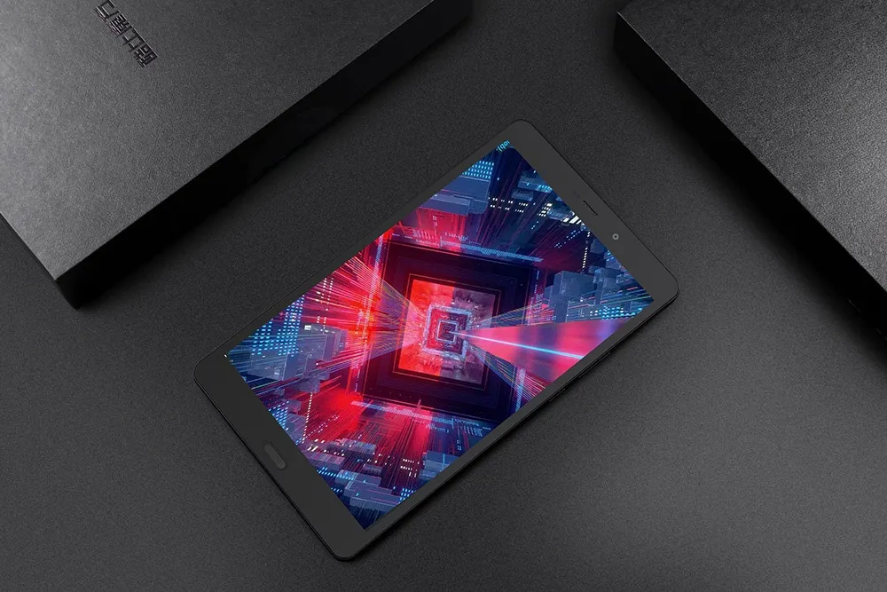 Alldocube X1 8,4 дюймов OGS Android 7,1 Deca Core телефонный звонок планшетный ПК 2560*1600 MTK6797 4 Гб ram 64 Гб rom 4 Гб ram 64 Гб rom Dual-SIM