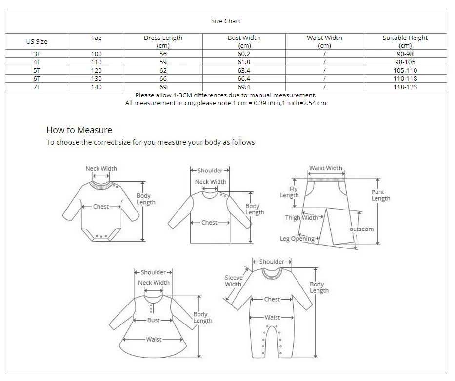 Mottelee Girls Star Dress Princess White Tulle Wedding Party Dresses 2018 Summer Pageant Kids Fancy Frock Design Outfit for Girl | Детская