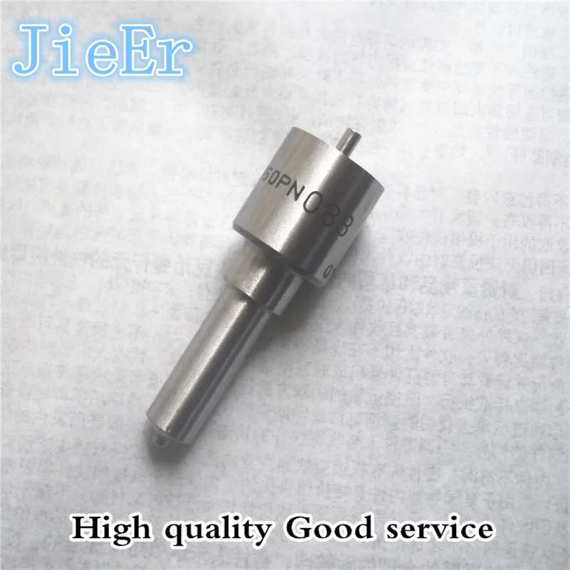 

defute DLLA150PN088 Diesel Nozzle For Engine SA6D95L 105017-0880 6D95L
