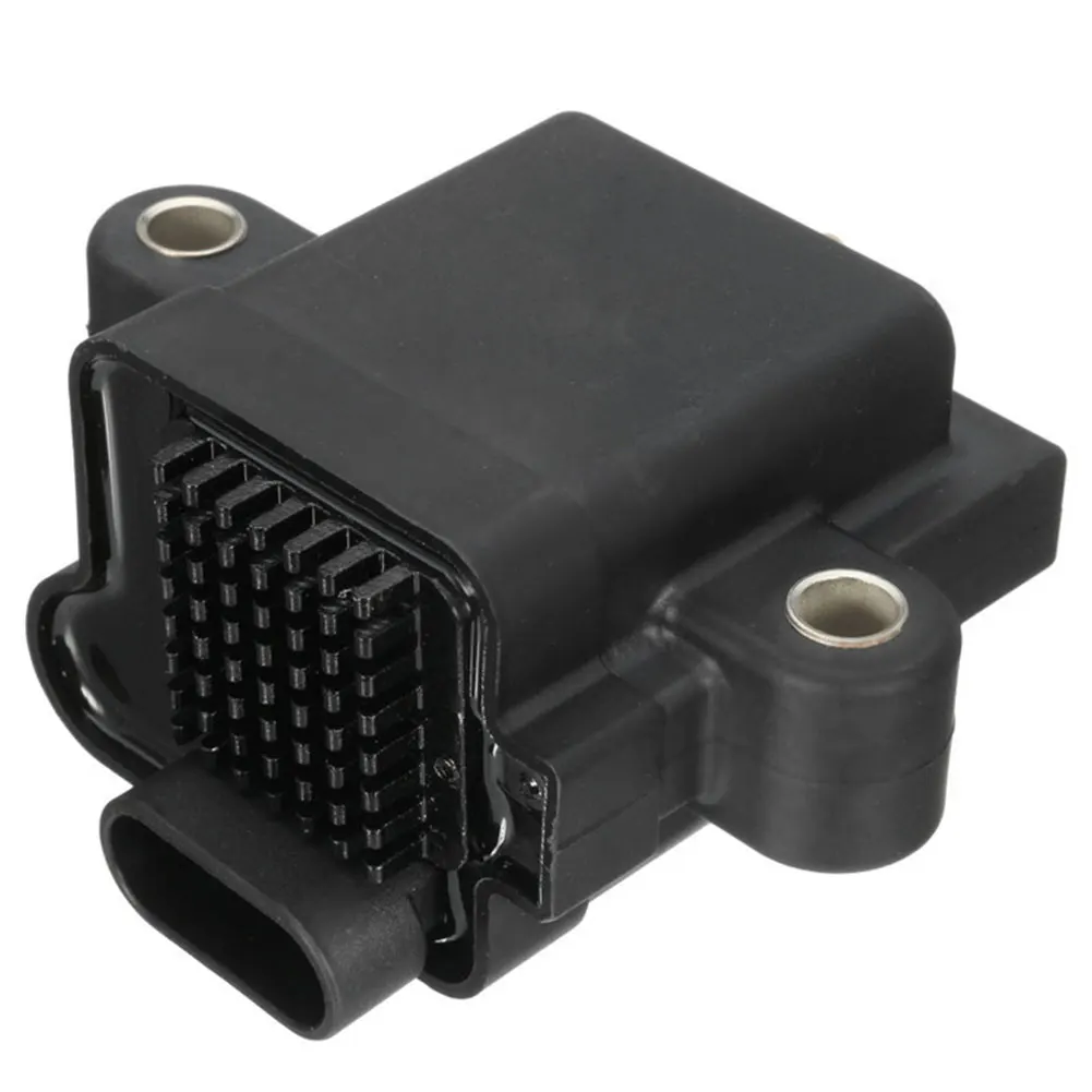 5 контактный разъем катушки зажигания 300 8M0077471 879984T01 для Optimax металл и пластмасса