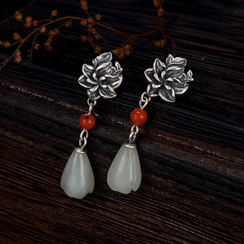 2018 горячая Распродажа Специальное предложение юбилей бринко чистый натуральный