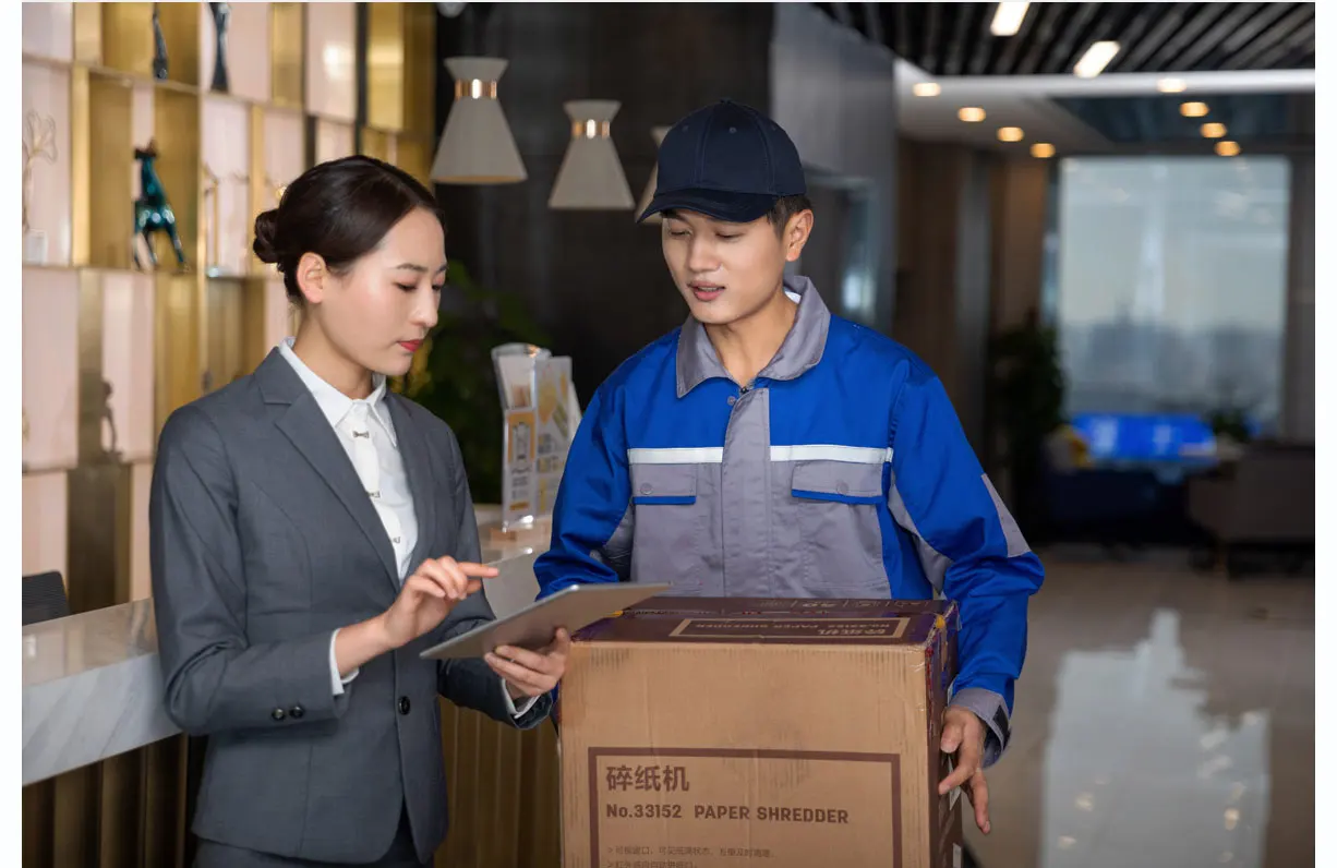 Xiaomi smart camera battery version wireless long battery life IP65 waterproof AI humanoid detection remote voice intercom