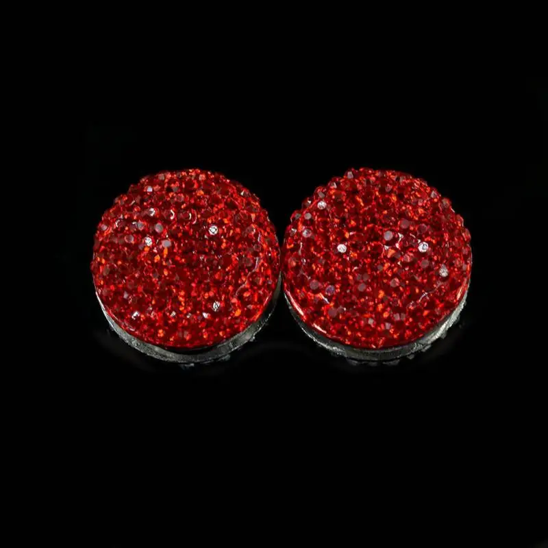 Магнитный штифт головной платок абайя брошь с застежкой шаль магнит заколка на