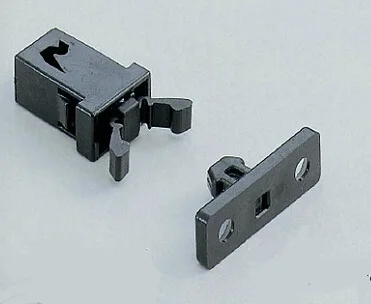 10 шт. сенсорные бусины в виде лампы | Обустройство дома